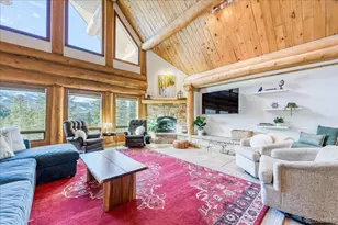 514 Blue Flag Cir, Breckenridge, CO 80424 - Photo 2