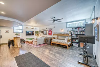 514 Blue Flag Circle, Breckenridge, CO 80424 - Photo 34