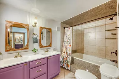 514 Blue Flag Circle, Breckenridge, CO 80424 - Photo 30