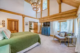 514 Blue Flag Cir, Breckenridge, CO 80424 - Photo 14