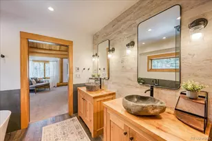 514 Blue Flag Cir, Breckenridge, CO 80424 - Photo 16