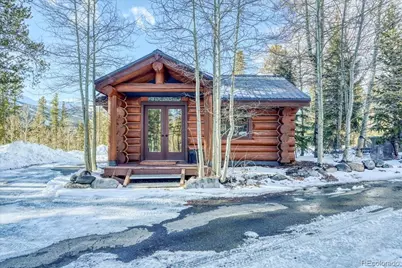 514 Blue Flag Circle, Breckenridge, CO 80424 - Photo 36