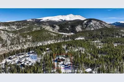 514 Blue Flag Circle, Breckenridge, CO 80424 - Photo 40