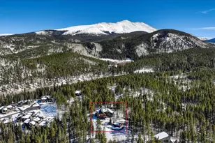 514 Blue Flag Cir, Breckenridge, CO 80424 - Photo 40