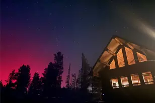 514 Blue Flag Cir, Breckenridge, CO 80424 - Photo 48