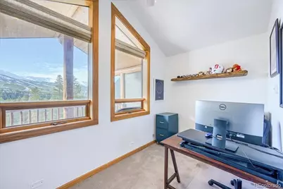 514 Blue Flag Circle, Breckenridge, CO 80424 - Photo 26