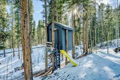 514 Blue Flag Circle, Breckenridge, CO 80424 - Photo 38