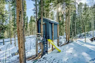 514 Blue Flag Cir, Breckenridge, CO 80424 - Photo 38