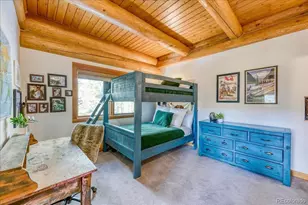 514 Blue Flag Cir, Breckenridge, CO 80424 - Photo 22