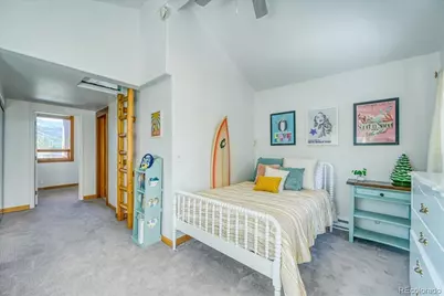 514 Blue Flag Circle, Breckenridge, CO 80424 - Photo 28