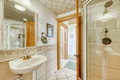 514 Blue Flag Circle, Breckenridge, CO 80424 - Photo 24