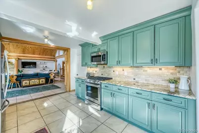 514 Blue Flag Circle, Breckenridge, CO 80424 - Photo 6