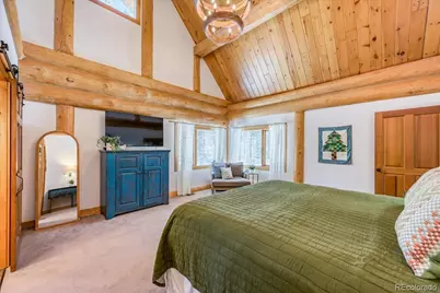 514 Blue Flag Circle, Breckenridge, CO 80424 - Photo 12