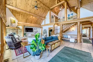 514 Blue Flag Cir, Breckenridge, CO 80424 - Photo 4