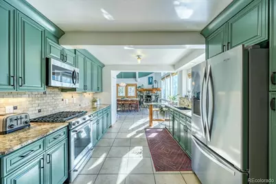 514 Blue Flag Circle, Breckenridge, CO 80424 - Photo 8