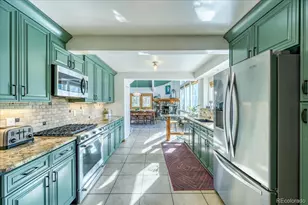 514 Blue Flag Cir, Breckenridge, CO 80424 - Photo 8