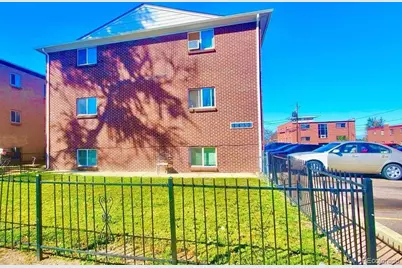 1437 Moline Street, Aurora, CO 80010 - Photo 1