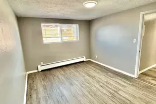 1437 Moline St, Aurora, CO 80010 - Photo 12