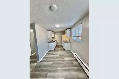 1437 Moline Street, Aurora, CO 80010 - Photo 8