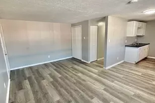 1437 Moline St, Aurora, CO 80010 - Photo 2