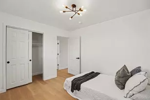 1148 Pennsylvania Ave, Canon City, CO 81212 - Photo 14