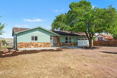 1148 Pennsylvania Avenue, Canon City, CO 81212 - Photo 2