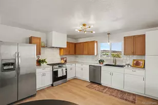 1148 Pennsylvania Ave, Canon City, CO 81212 - Photo 10
