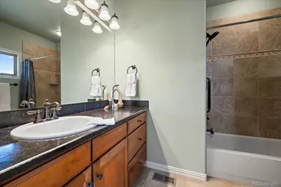 5375 Country Club Drive, Larkspur, CO 80118 - Photo 32