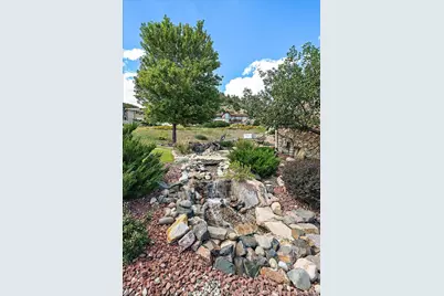5375 Country Club Drive, Larkspur, CO 80118 - Photo 44