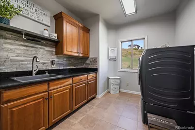 5375 Country Club Drive, Larkspur, CO 80118 - Photo 30