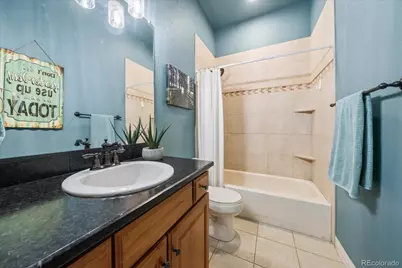 5375 Country Club Drive, Larkspur, CO 80118 - Photo 38