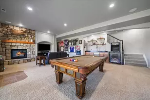 5375 Country Club Dr, Larkspur, CO 80118 - Photo 8