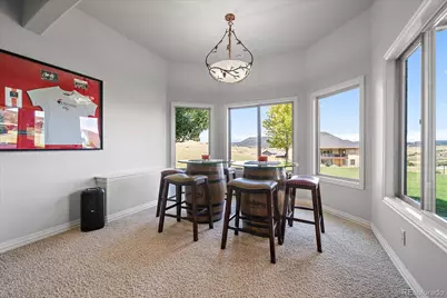 5375 Country Club Drive, Larkspur, CO 80118 - Photo 36