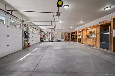 5375 Country Club Drive, Larkspur, CO 80118 - Photo 48
