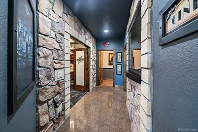 5375 Country Club Drive, Larkspur, CO 80118 - Photo 42