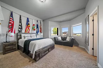 5375 Country Club Drive, Larkspur, CO 80118 - Photo 40