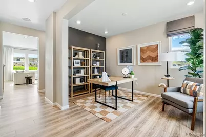 8711 Pennycress Drive, Littleton, CO 80125 - Photo 6