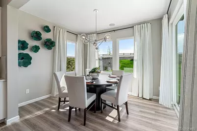 8711 Pennycress Drive, Littleton, CO 80125 - Photo 10