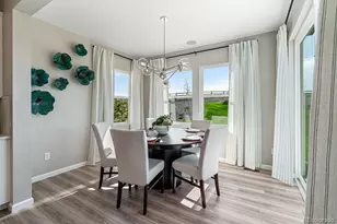 8711 Pennycress Dr, Littleton, CO 80125 - Photo 10