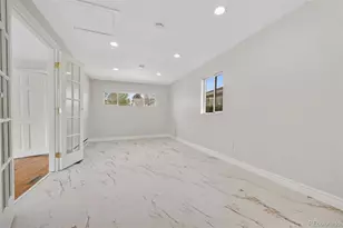 4956 Umatilla St, Denver, CO 80221 - Photo 16