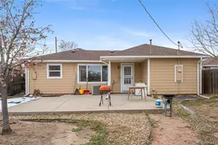 4956 Umatilla St, Denver, CO 80221 - Photo 18