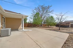 4956 Umatilla St, Denver, CO 80221 - Photo 20