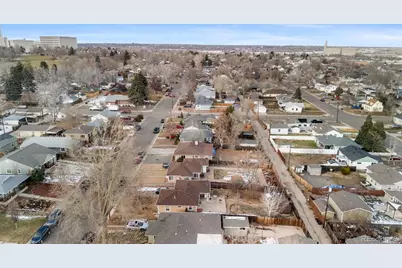 4956 Umatilla Street, Denver, CO 80221 - Photo 24