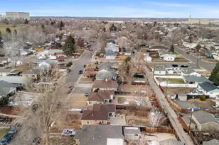 4956 Umatilla St, Denver, CO 80221 - Photo 24