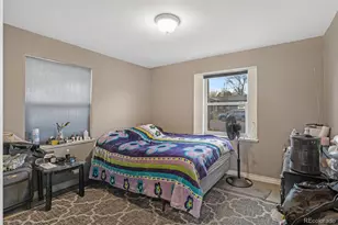 4956 Umatilla St, Denver, CO 80221 - Photo 14