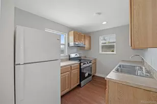 4956 Umatilla St, Denver, CO 80221 - Photo 4