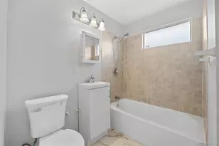 4956 Umatilla St, Denver, CO 80221 - Photo 12