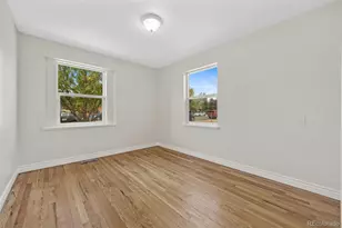 4956 Umatilla St, Denver, CO 80221 - Photo 10