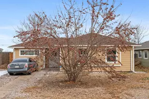 4956 Umatilla St, Denver, CO 80221 - Photo 4