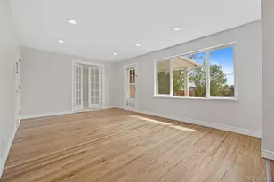 4956 Umatilla St, Denver, CO 80221 - Photo 14